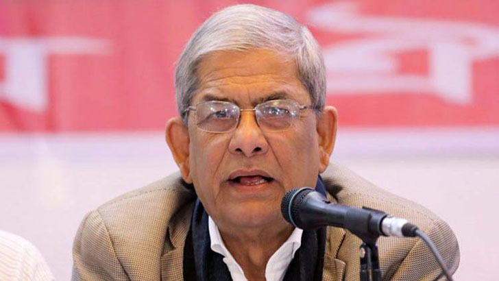 ফ্যাসিস্ট আমলের বাধা পেরিয়ে চীনের সঙ্গে নতুন মেলবন্ধনে বিএনপি 4 img