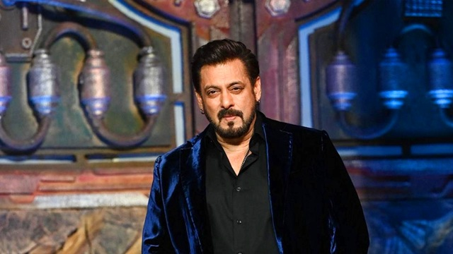 যুদ্ধবিরতিকে স্বাগত জানিয়ে পোস্ট, পরে ডিলিট করে সমালোচনার মুখে সালমান খান 4 img
