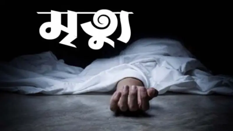 আনোয়ারা কেইপিজেডে টিলার বালিচাপায় দুই শিশুর মর্মান্তিক মৃত্যু, আহত ২ 4 img