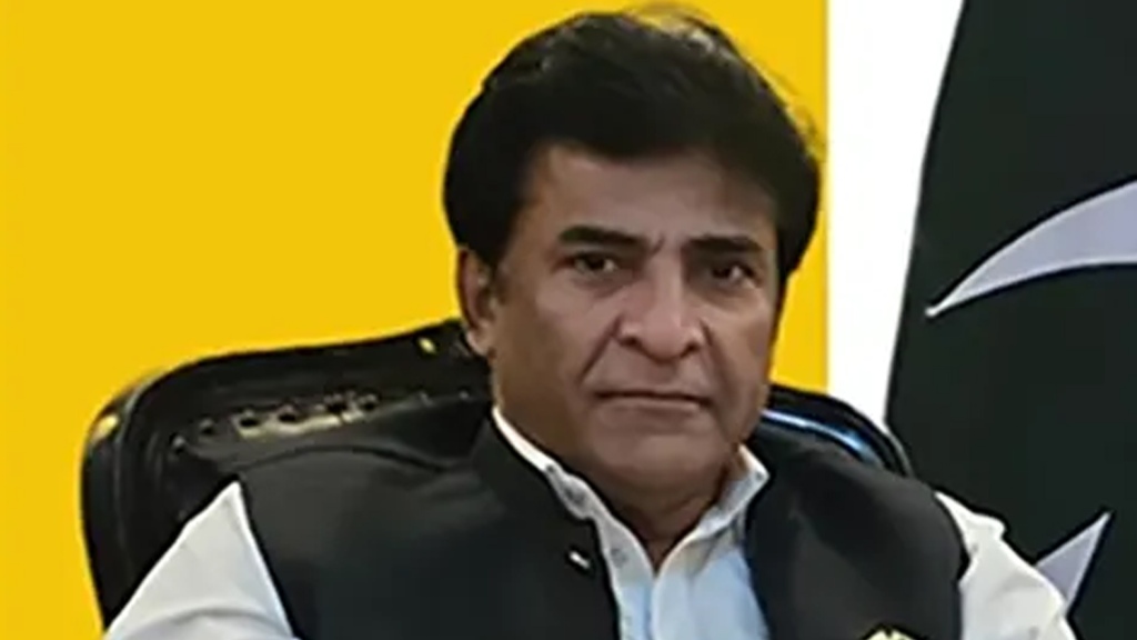 আকস্মিক ছুটিতে দেশে গেলেন পাকিস্তানের হাইকমিশনার, ফিরবেন কি না অনিশ্চিত 4 img