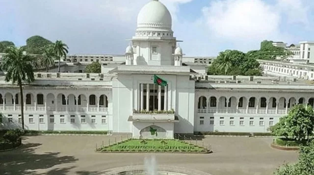 রমনা বটমূল বোমা হামলা: মৃত্যুদণ্ড কমিয়ে যাবজ্জীবন, ৯ আসামির সাজা ১০ বছর 4 img