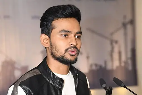 সোহরাওয়ার্দী উদ্যান নিয়ে ৭ দফা সিদ্ধান্ত: নিরাপত্তায় আসছে বড় পরিবর্তন 4 img