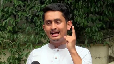 জগন্নাথ বিশ্ববিদ্যালয়ের দাবি মেনে নিতে গড়িমসি কেন—প্রশ্ন এনসিপি নেতার 4 image 203