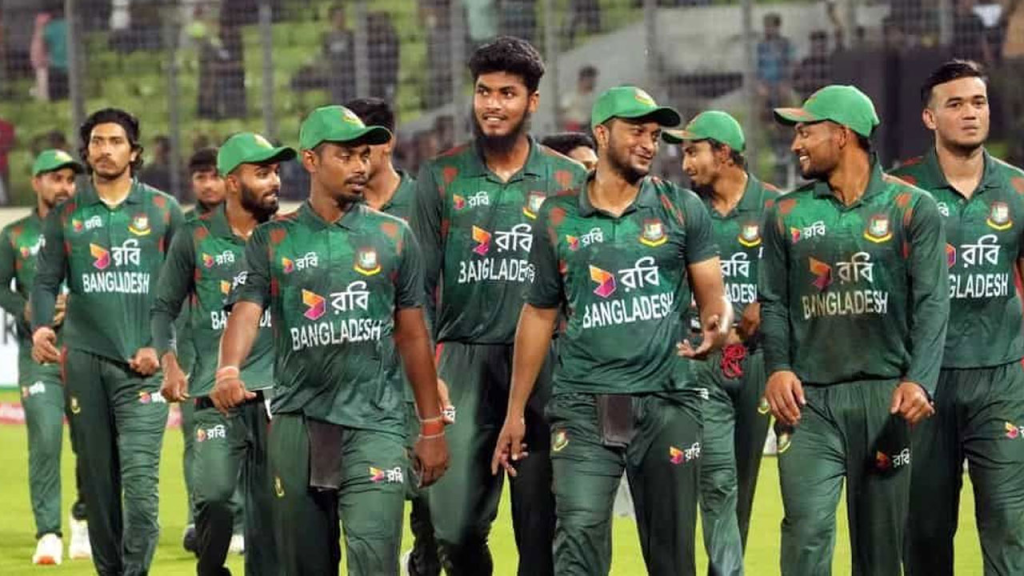 শারজায় আজ প্রথমবারের মতো আমিরাতের বিপক্ষে মাঠে নামবে বাংলাদেশ, আইপিএলের আগে মুস্তাফিজ খেলবেন একমাত্র ম্যাচ 4 img
