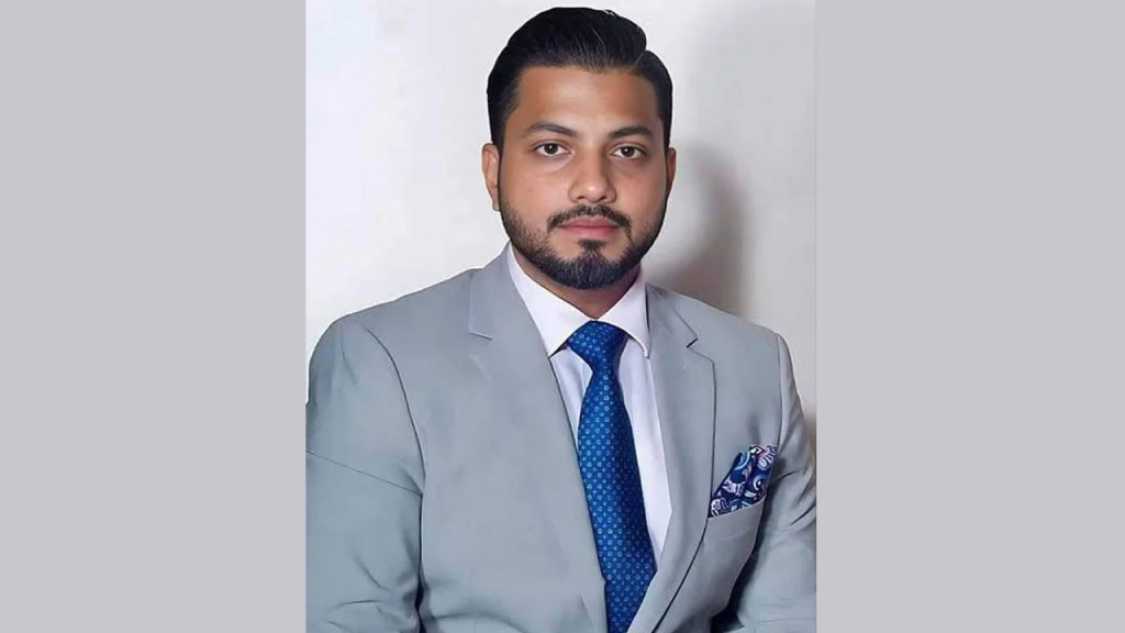 ডিএসসিসি মেয়র হিসেবে শপথ গ্রহণে গড়িমসি, সরকারকে ইশরাকের চাপ 4 img