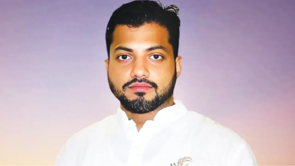 ইশরাককে মেয়র ঘোষণা করে গেজেট স্থগিত চেয়ে রিট: হাইকোর্টে পরবর্তী শুনানি বিকেল ৪টা ১০ মিনিটে 4 img