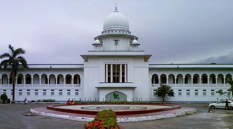 চট্টগ্রাম বন্দরের টার্মিনাল ব্যবস্থাপনা বিদেশিদের হাতে না দেওয়ার দাবি, হাইকোর্টে রিট 4 img