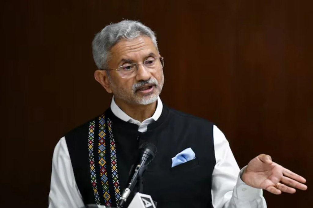 ভারত-পাকিস্তানের সাম্প্রতিক যুদ্ধবিরতি: মার্কিন মধ্যস্থতার দাবি উড়িয়ে দিল ভারত 4 img
