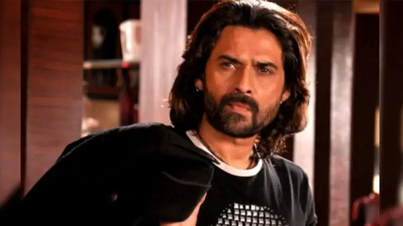 বলিউডে শোকের ছায়া: অভিনেতা মুকুল দেব আর নেই 4 img