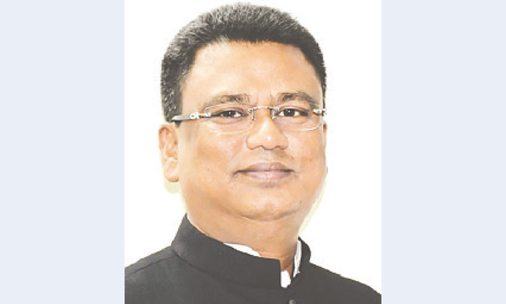 সাবেক হুইপ স্বপন ও স্ত্রীর বিরুদ্ধে জ্ঞাত আয়বহির্ভূত সম্পদের দুই মামলা 4 img