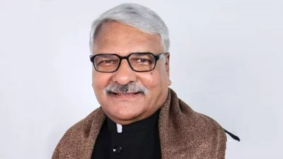 সাবেক ডেপুটি স্পিকার টুকু ও দুই ছেলের বিদেশ যাত্রায় নিষেধাজ্ঞা, এনআইডি ব্লকের আদেশ 4 img