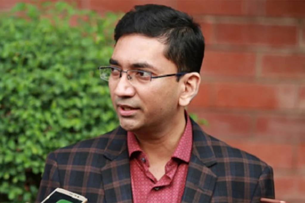 ইসমাইল হায়দার মল্লিকের বিরুদ্ধে সাড়ে তিন কোটি টাকার দুর্নীতির মামলা দুদকের 4 img