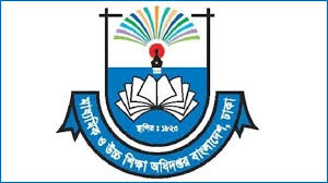 এমপিওভুক্ত শিক্ষকদের বদলি শুরু হতে পারে অক্টোবর থেকে 4 img