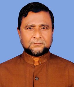 গফরগাঁওয়ে সাবেক চেয়ারম্যান এম আর খাইরুলকে হেয় করার অপচেষ্টা: ফেইক আইডি থেকে চালানো হচ্ছে মিথ্যা প্রচার 4 img