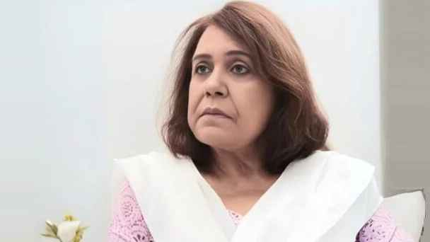 জনপ্রিয় পাকিস্তানি অভিনেত্রী আয়েশা খানের মরদেহ উদ্ধার 4 img