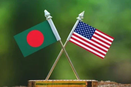 যুক্তরাষ্ট্রের সঙ্গে ‘পারস্পরিক শুল্ক চুক্তি’ চূড়ান্তে বাংলাদেশ-যুক্তরাষ্ট্র আলোচনা অব্যাহত 4 img