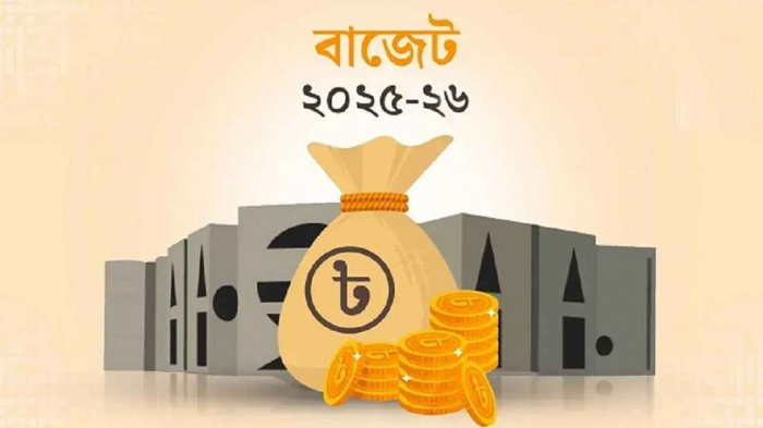 ২০২৫-২৬ অর্থবছরের প্রস্তাবিত বাজেট: কোন পণ্যের দাম বাড়বে, কোনটা কমবে 4 img