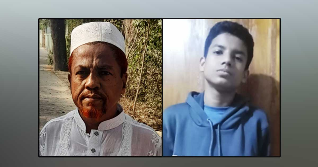 পটিয়ায় সাঁতার শেখাতে গিয়ে চাচা-ভাতিজার মৃত্যু, লোহাগাড়ায় শিশুর প্রাণহানি 4 img