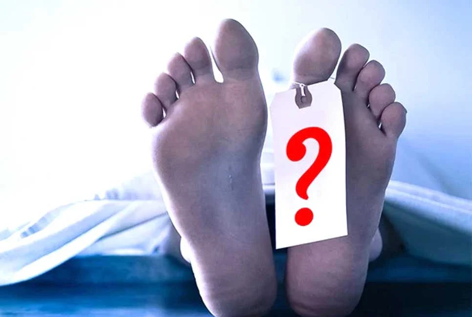 টাঙ্গাইলে যৌনপল্লিতে বাসনা আক্তারের রহস্যজনক মৃত্যু, প্রেমিকের বিরুদ্ধে হত্যা অভিযোগ 4 img