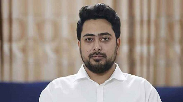 গোপালগঞ্জে হামলার পর ব্লকেড প্রত্যাহার, কৌশলগত অবস্থানের ডাক এনসিপির 4 img