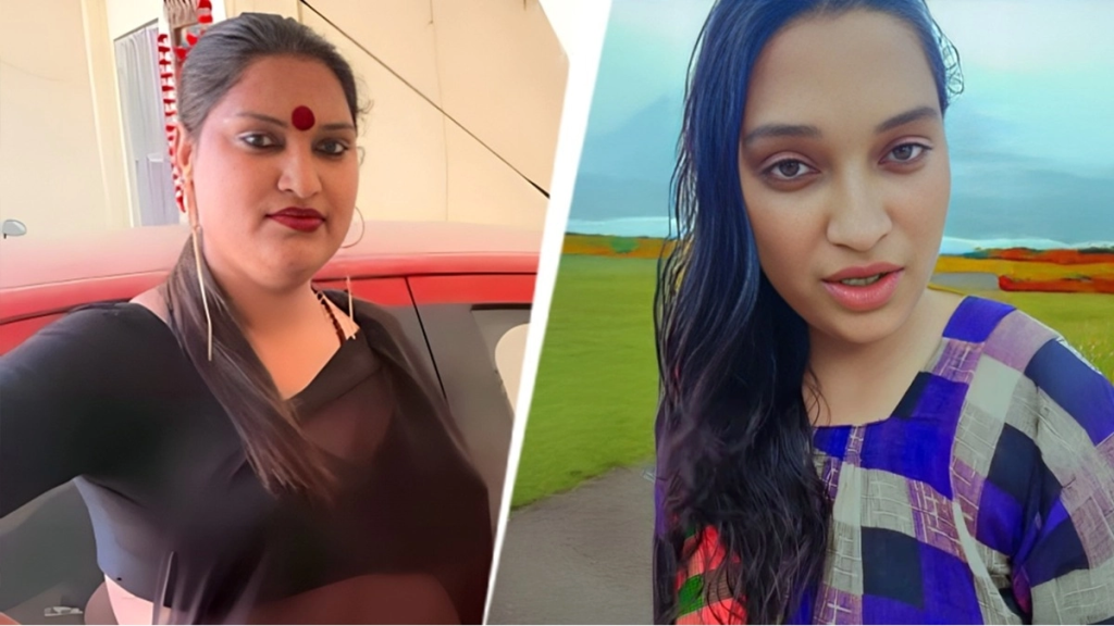 ট্রান্সজেন্ডার সেজে ২৮ বছর ধরে ভারতে বসবাস, দাবি ভারতীয় পুলিশের—পরিচয় নিয়ে রহস্য 4 img