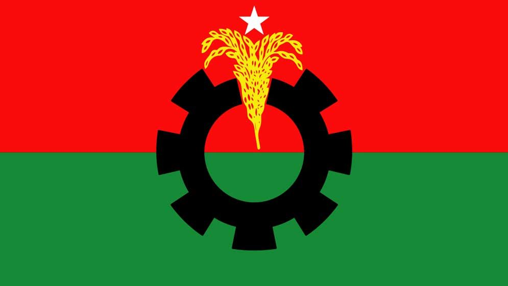 ত্রয়োদশ জাতীয় সংসদ নির্বাচন ঘিরে বিএনপির হোমওয়ার্ক, সম্ভাব্য প্রার্থীদের গ্রিন সিগন্যাল 4 img