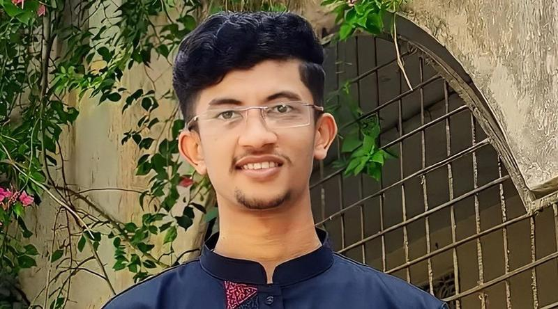 সাবেক এমপি শাম্মী আহমেদের বাসায় চাঁদাবাজির অভিযোগে চারজনের ১০ দিনের রিমান্ড চেয়ে পুলিশের আবেদন 4 img