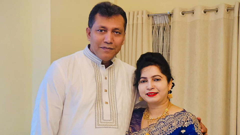 স্বৈরাচার শেখ হাসিনার এপিএস গাজী হাফিজুর রহমান লিকুর জমি-টাকা জব্দের আদেশ 4 img