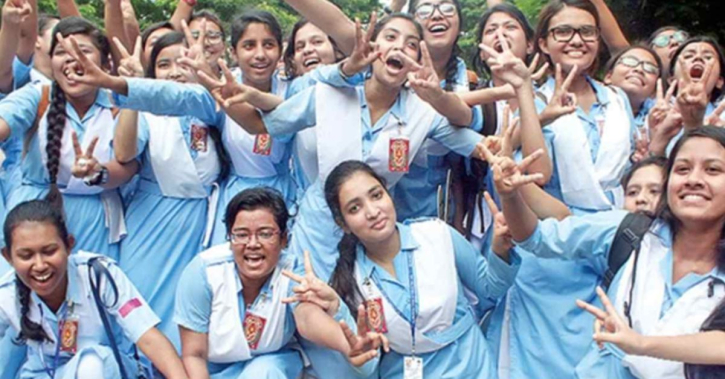 ১০ জুলাই এসএসসি ও সমমানের ফল প্রকাশ, ফল জানার ৫টি সহজ পদ্ধতি 4 iomg