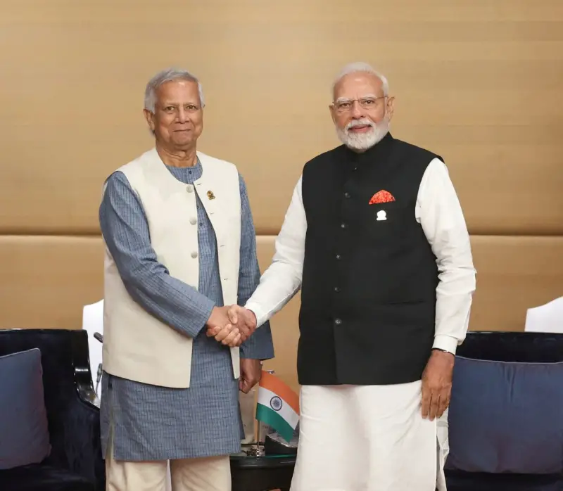 ভারতে এক হাজার কেজি হাড়িভাঙ্গা আম উপহার পাঠাচ্ছেন বাংলাদেশের অন্তর্বর্তীকালীন সরকারের প্রধান উপদেষ্টা 4 img