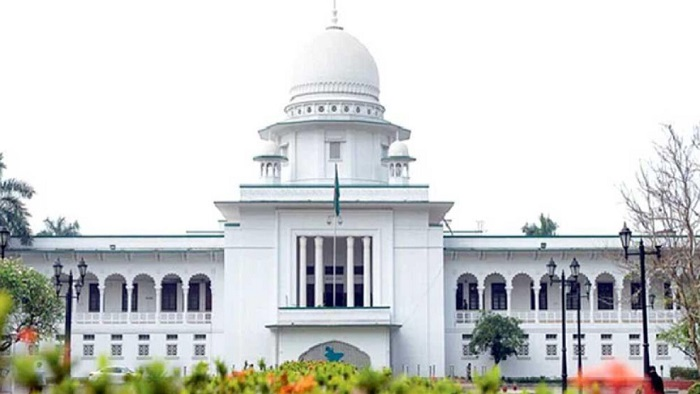 মিটফোর্ডে ব্যবসায়ী সোহাগ হত্যায় বিচারিক কমিশন গঠনের নির্দেশনা চেয়ে হাইকোর্টে রিট 4 img