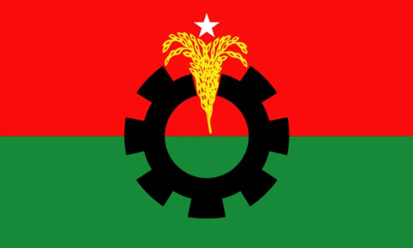 বন্যা পর্যবেক্ষণে কুমিল্লা-ফেনী-নোয়াখালী অঞ্চলে ‘মনিটরিং সেল’ গঠন করেছে বিএনপি 4 img