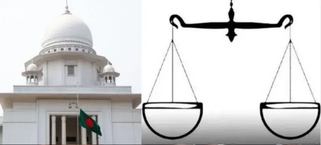 নয় বছর পর জামায়াতে ইসলামীর প্রতীক ‘দাঁড়িপাল্লা’ ফের ইসির ওয়েবসাইটে 4 img