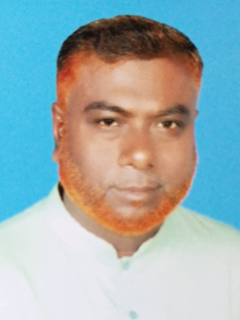 গাবতলীর সোনারায় ইউনিয়নের মোঃ আব্দুর রশিদ সাবেক পাড়া দেলোয়ারী দাখিল মাদ্রাসার এড-হক কমিটির সভাপতি নির্বাচিত 6 Img