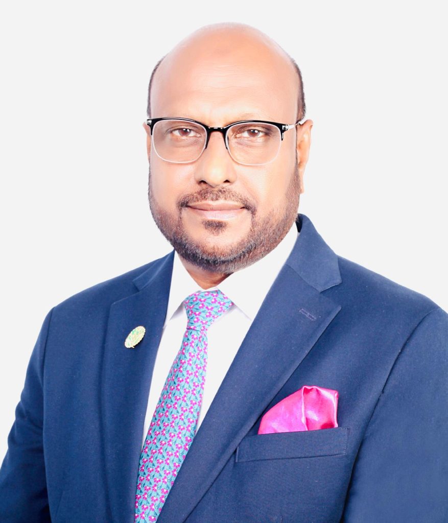 ঝালকাঠি -১ আসনে বিএনপি মনোনয়ন প্রত্যাশী গণমানুষের নেতা সেলিম রেজা 4 img