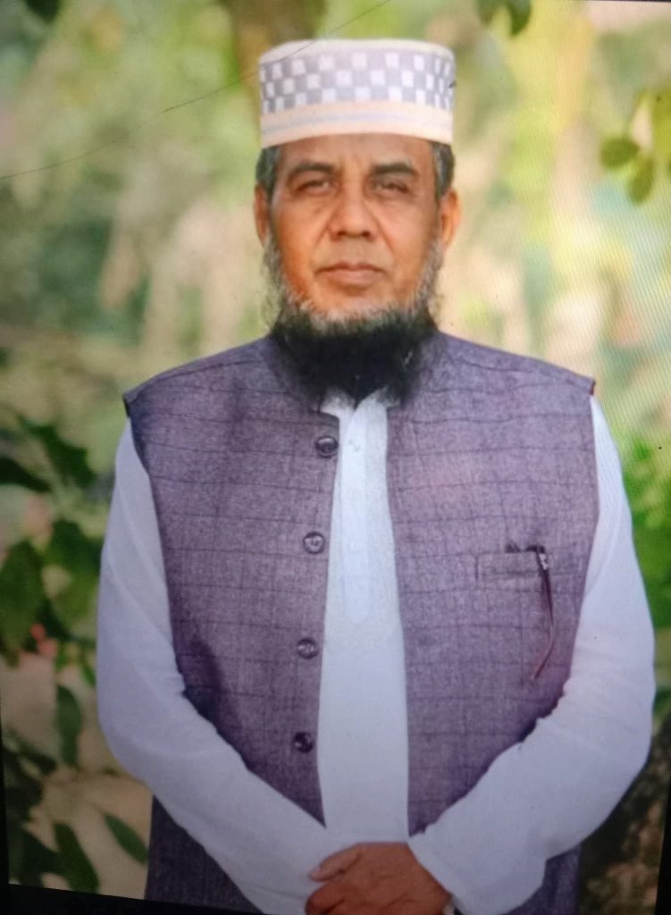 ময়মনসিংহে সিএনজি ও অটোরিকশা সংঘর্ষে সেনাবাহিনীর অবঃ সার্জেন্ট নিহত 4 img