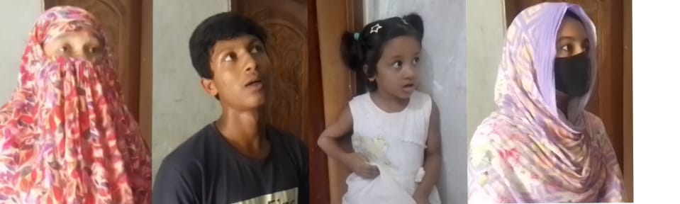 রুবেল হোসেনের দুই বোনের ষড়যন্ত্রের শিকার ভাই বউ মনিরা ইয়াসমিন মুক্তা 4 WhatsApp Image 2025 08 31 at 10.14.35 6ec0f687