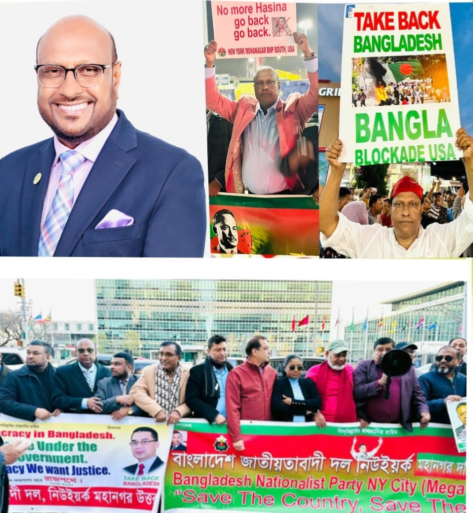 প্রবাসে দলের প্রতিনিধিত্ব সেলিম রেজাকে মনোনয়ন প্রতিযোগিতায় এগিয়ে রাখবে বলেই স্থানীয় নেতাকর্মীদের অভিমত 4 img