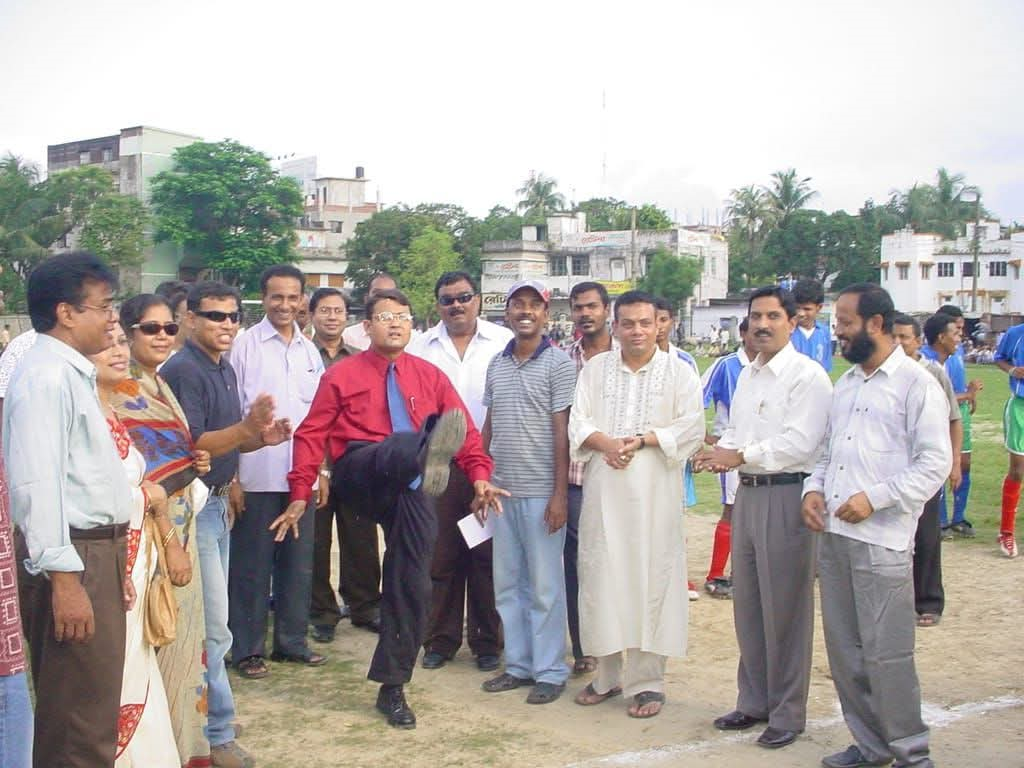 "মহাস্থান ট্রফি" থেকে "ডিসি কাপ"—বগুড়ায় আবারও শুরু হতে যাচ্ছে আন্তঃউপজেলা ফুটবল টুর্নামেন্ট 4 img