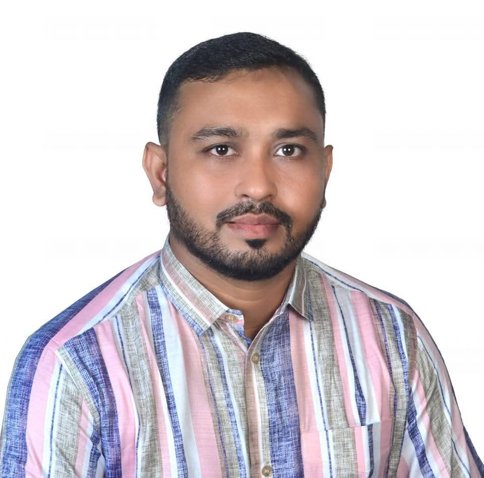 বিএনপি'র ৪৭ তম প্রতিষ্ঠাবার্ষিকী উপলক্ষে বগুড়ায় আনন্দঘন পরিবেশ, এস এম রবিউল হাসান দারুণের শুভেচ্ছা বাণী 4 img