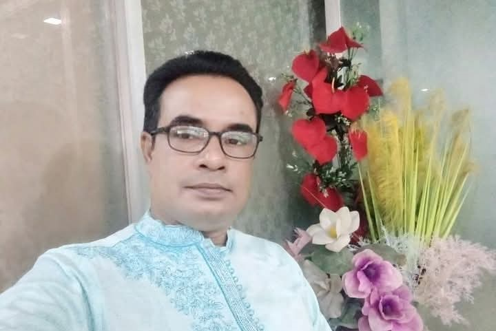 বিএনপির ৪৭তম প্রতিষ্ঠাবার্ষিকীতে লায়ন মোঃ তারিকুল ইসলাম রিপন বাণী প্রদান 4 img