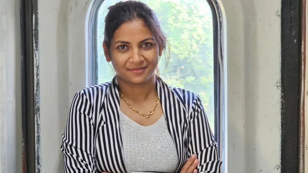 ‘গণ-অভ্যুত্থানকে মেটিকুলাস ডিজাইন বলা রাষ্ট্রকেই প্রশ্নবিদ্ধ করে’ — নীলা ইসরাফিল 4 img