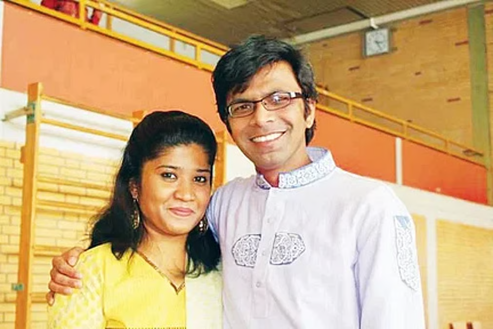 সাগর-রুনি হত্যা মামলার প্রতিবেদন দাখিলের নতুন তারিখ ১৪ সেপ্টেম্বর 4 image 57