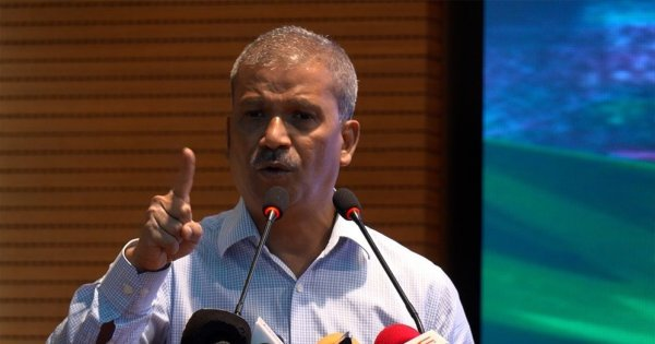 অনর্থক টেস্ট না দেওয়ার আহ্বান আইন উপদেষ্টা আসিফ নজরুলের 4 igm