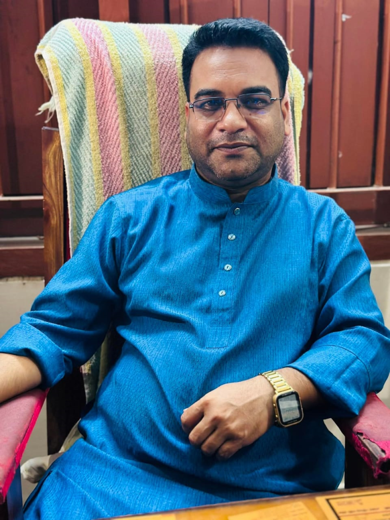 পিলকুঞ্জ দ্বিমুখী ফাজিল ডিগ্রি মাদ্রাসার নতুন কমিটিতে মোঃ জোবায়দুল ইসলাম (সবুজ) সহ-সভাপতি নির্বাচিত 4 igm