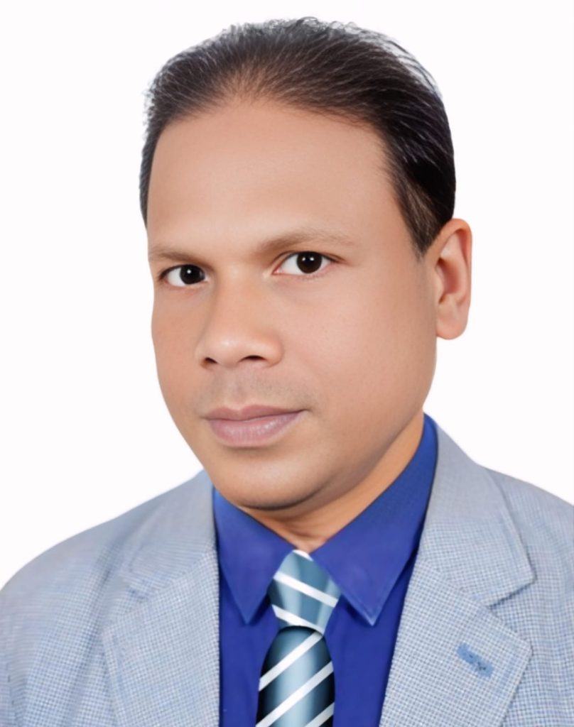 শহীদ জিয়ার আদর্শে, দেশনেত্রী খালেদার নেতৃত্বে ও তারেক রহমানের ৩১ দফা বাস্তবায়নে নিবেদিতপ্রাণ সাবেক ছাত্রনেতা মোঃ রেজাউল করিম বাতেন 4 Img