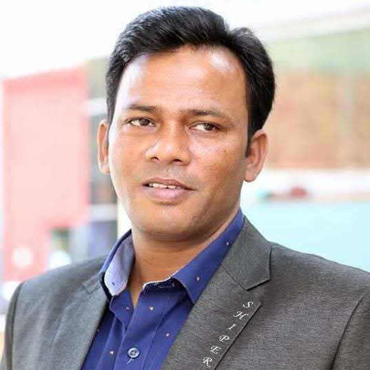 বগুড়ার রাজনীতির প্রিয় মুখ সিপার আল বখতিয়ার তৃণমূলের দাবিতে দ্রুত দলে ফিরিয়ে আনা হোক 4 Img