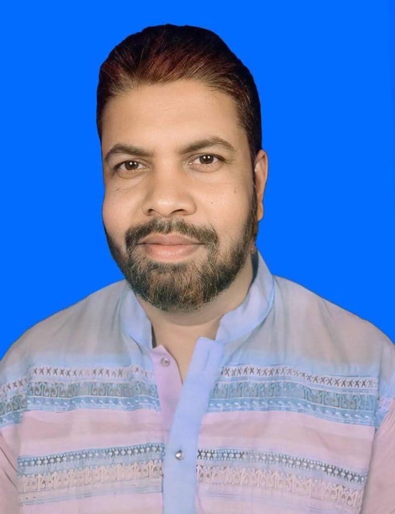 কাহালুতে মোঃ রাকিবুর রাশেদিন রিপন মন্ডল জামগ্রাম ইউনিয়ন বিএনপির তৃণমূল নিবেদিত প্রাণ 4 Img