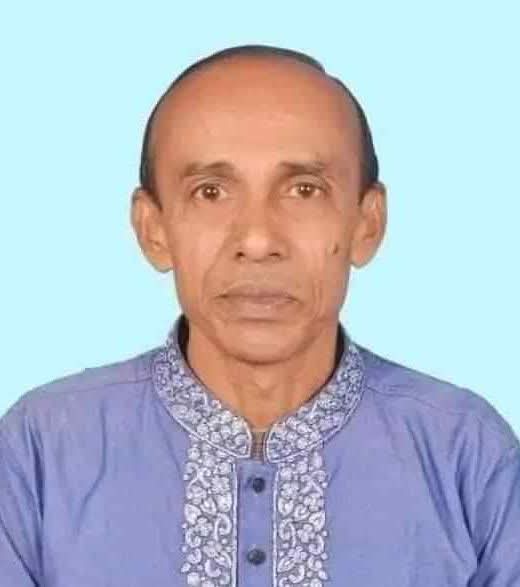 তৃণমূল নেতাকর্মীরা চান, যোগ্য প্রার্থীর অংশগ্রহণে কাহালু উপজেলা পরিষদ নির্বাচন হোক উন্নয়নমুখী 4 Img