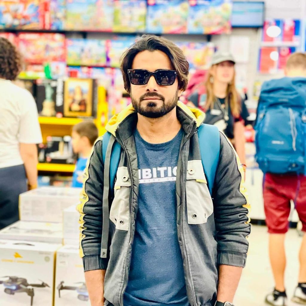 উত্তর মেসিডোনিয়ায় সড়ক দুর্ঘটনায় বাংলাদেশি যুবকের মৃত্যু, লাশ ফেরাতে সরকারের কাছে পরিবারের আকুতি 4 Img